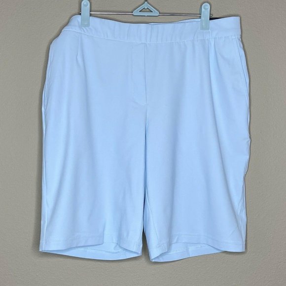 New Nike Womens Flex Uv Victory Golf 